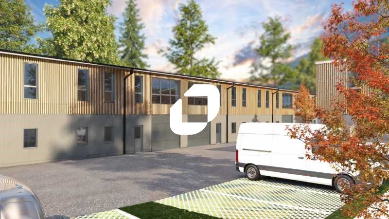 VENTE EN VEFA. IMMPROVE sous propose plusieurs ce