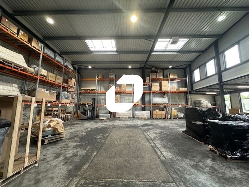 IMMPROVE est ravi de mettre à votre disposition u