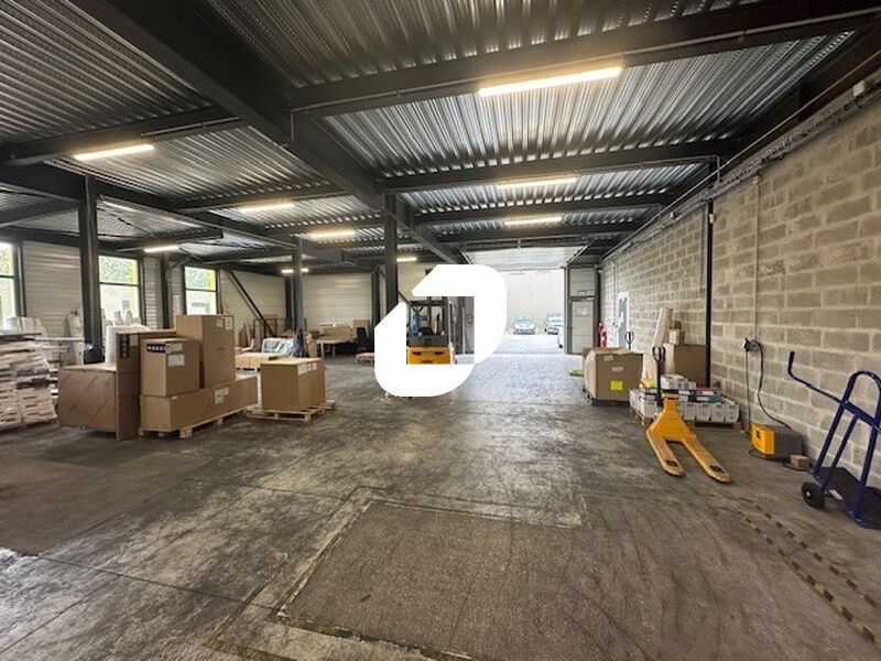 IMMPROVE est ravi de mettre à votre disposition u