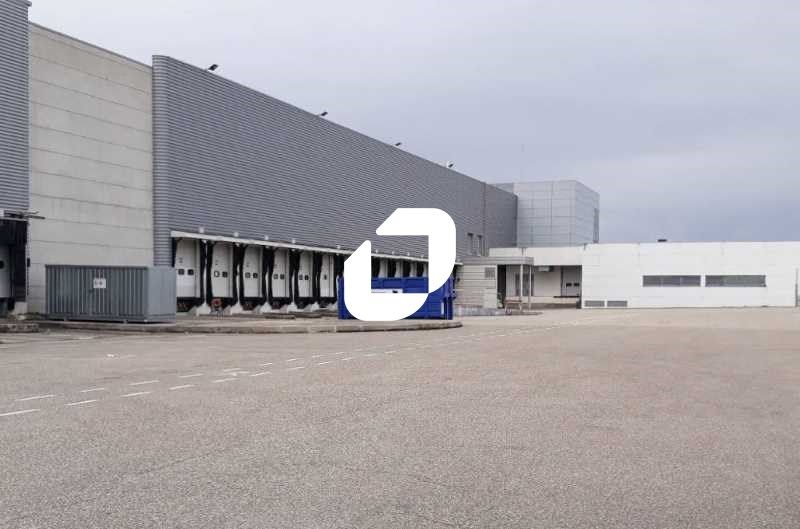 Immprove Ex-Evolis, vous propose à la location su