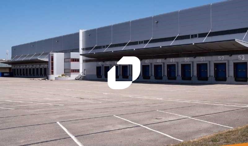 Immprove vous propose à la location sur Saint Que