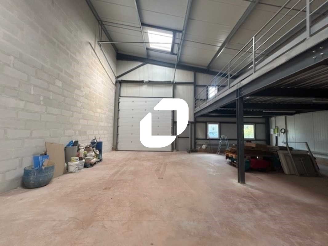 IMMPROVE est ravi de mettre à votre disposition u