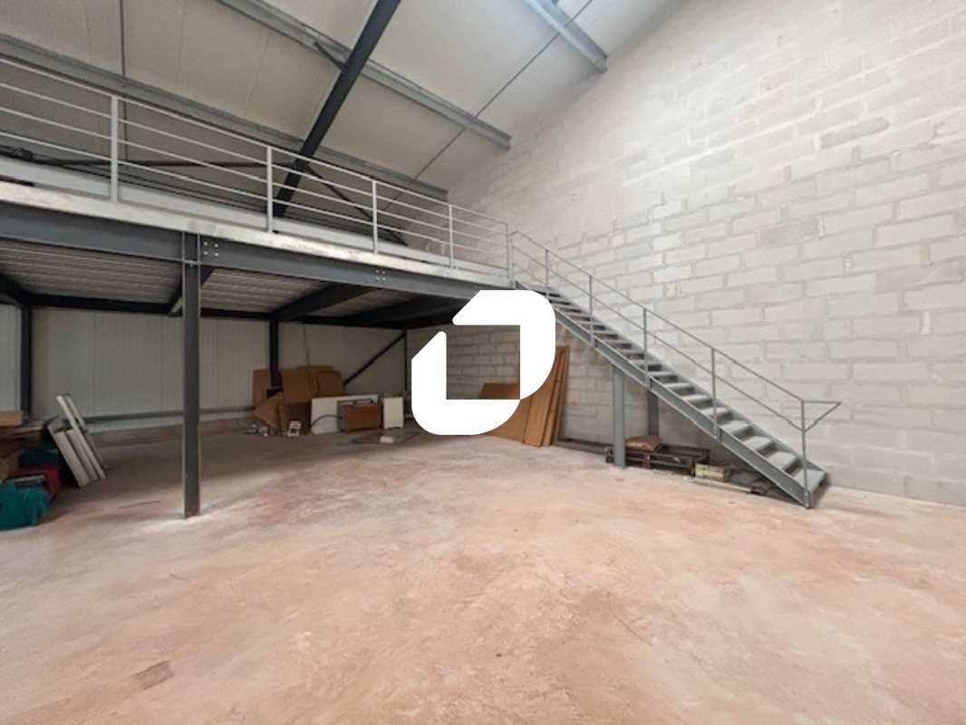 IMMPROVE est ravi de mettre à votre disposition u