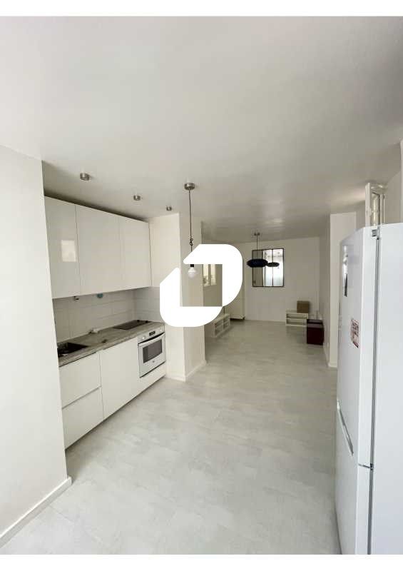 IMMPROVE vous propose à la location un bureau de 