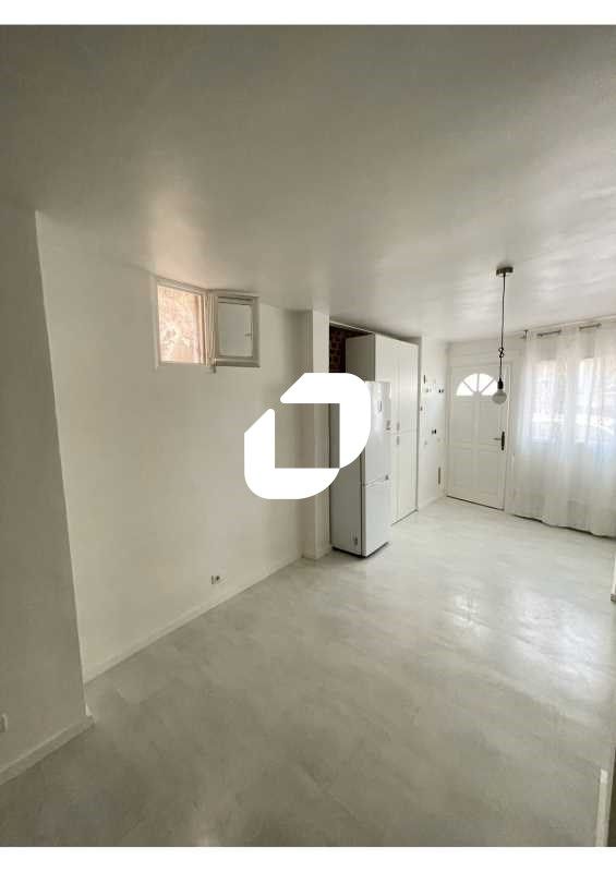 IMMPROVE vous propose à la location un bureau de 