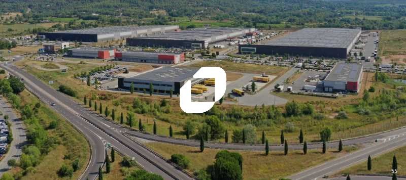 Immprove vous propose à la location, sur la commu