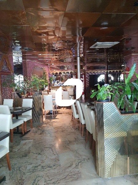 IMMPROVE vous propose en cession de fonds de comm