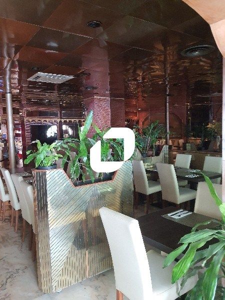 IMMPROVE vous propose en cession de fonds de comm