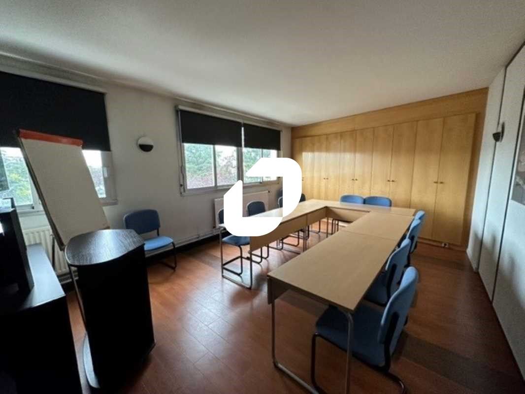 IMMPROVE, vous propose à louer / à vendre, une su