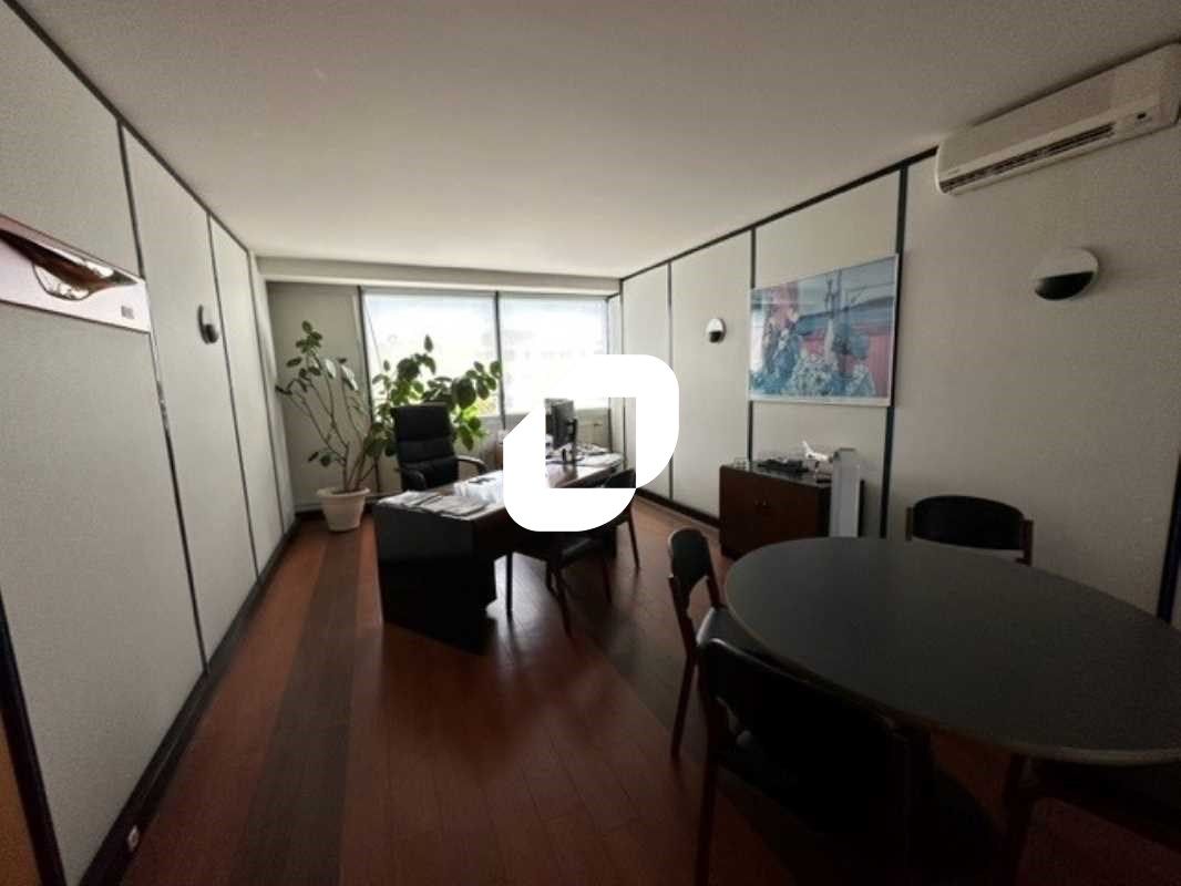 IMMPROVE, vous propose à louer / à vendre, une su