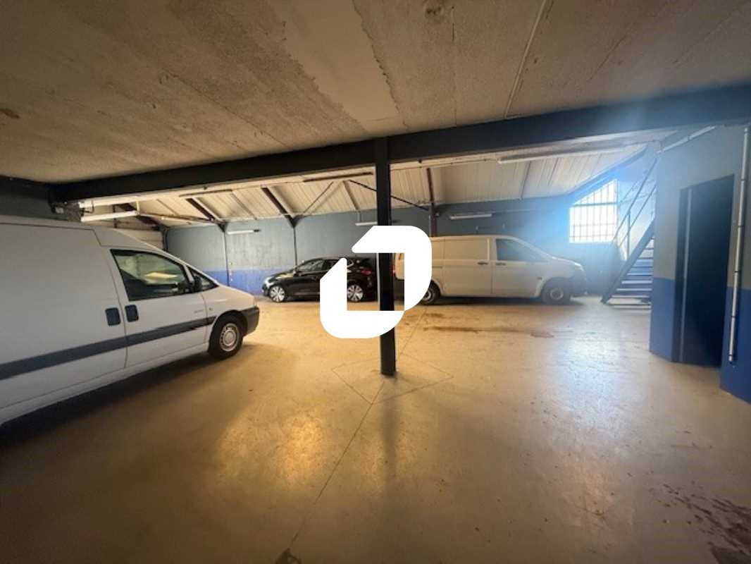 IMMPROVE est ravi de mettre à votre disposition u