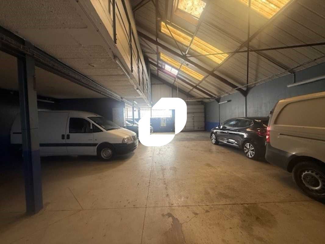 IMMPROVE est ravi de mettre à votre disposition u