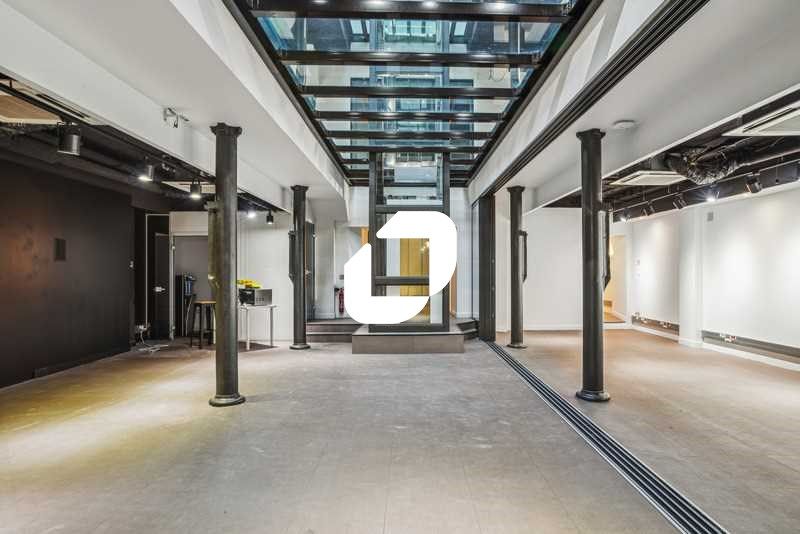 Immprove vous propose à la vente des surfaces de 