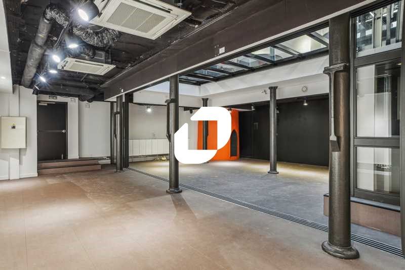 Immprove vous propose à la vente des surfaces de 