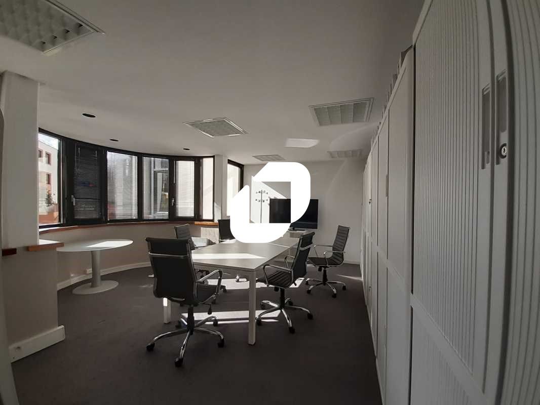 Immprove vous propose à la location plusieurs sur