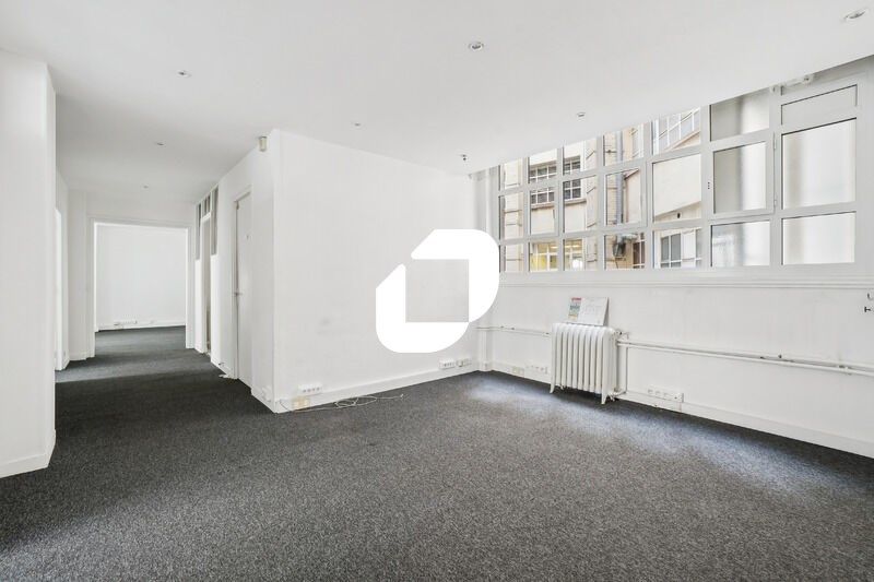 IMMPROVE vous propose à la location une surface d