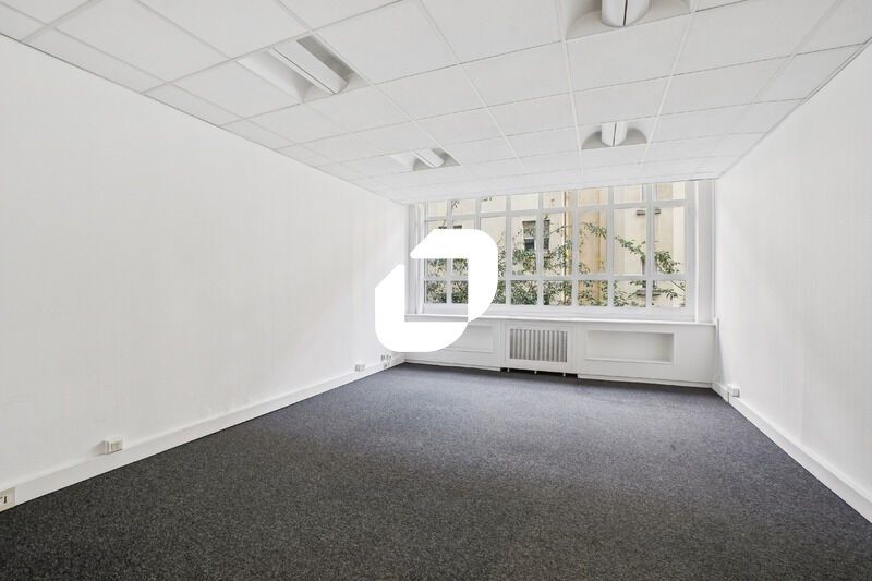 IMMPROVE vous propose à la location une surface d