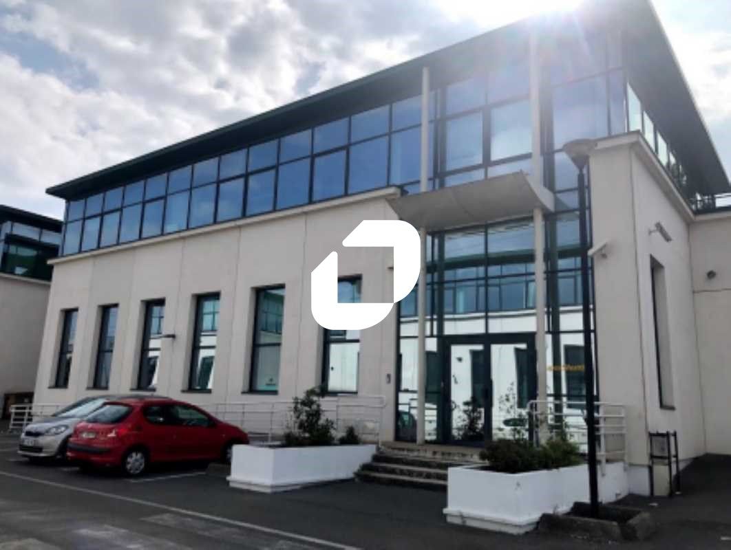 IMMPROVE vous propose des bureaux à la location d