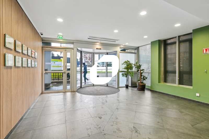 Bureaux rationnels ! IMMPROVE vous propose des bu