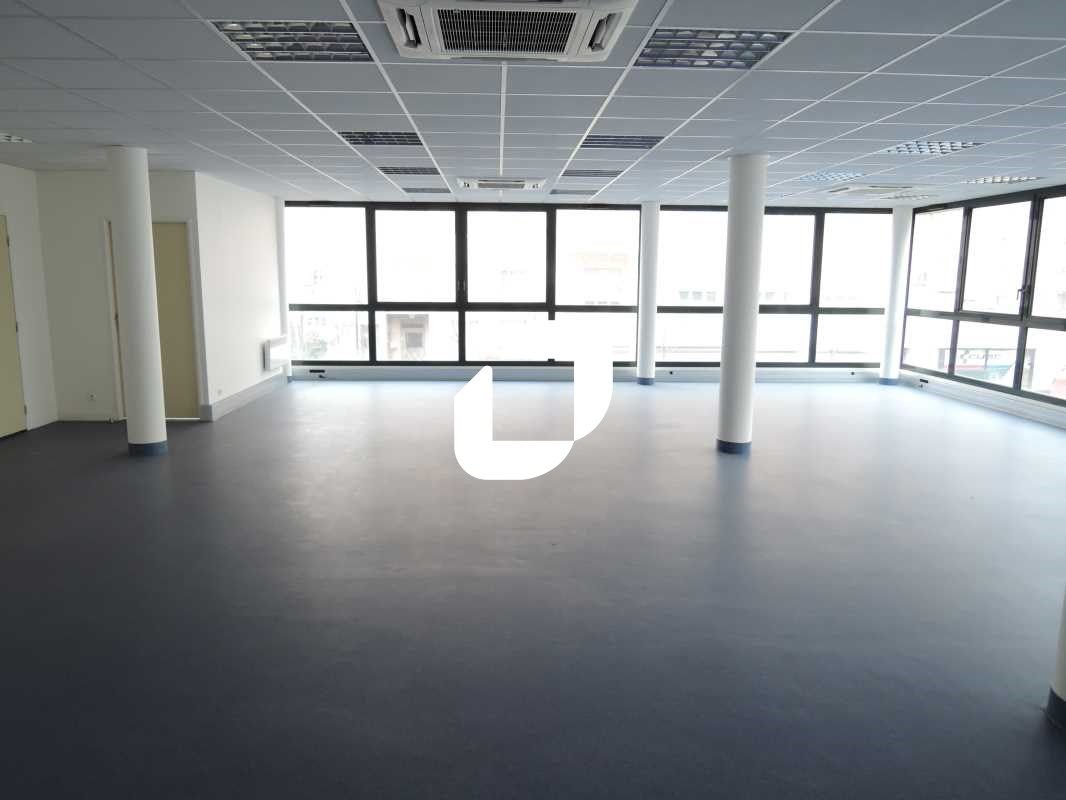 Rare ! Immprove vous propose un immeuble indépend