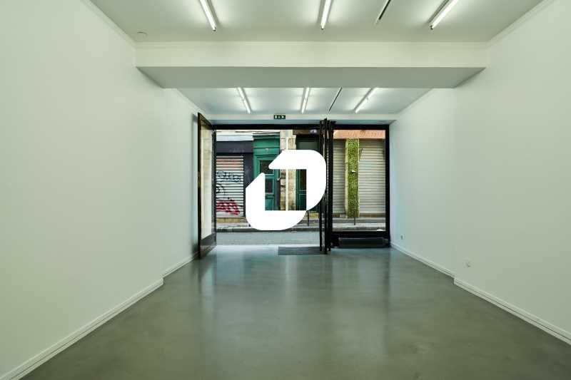 IMMPROVE vous propose des locaux à la location de