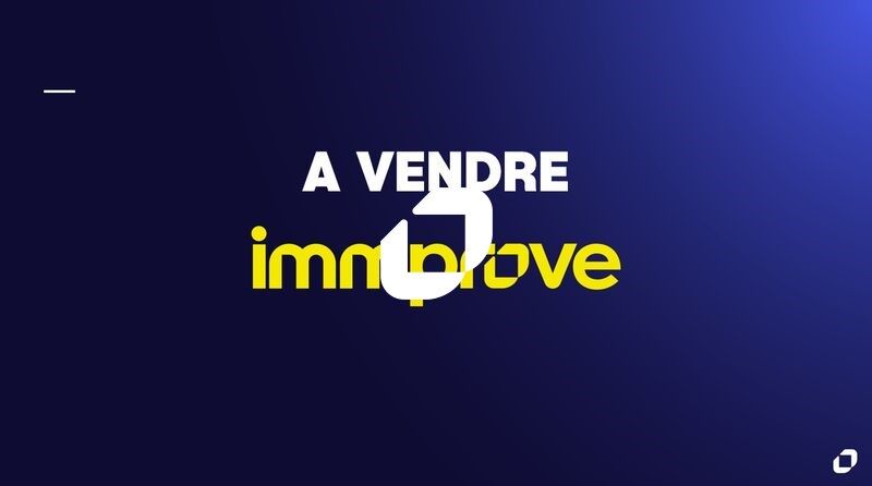 Situé sur la commune de ISLE LES VILLENOY à proxi