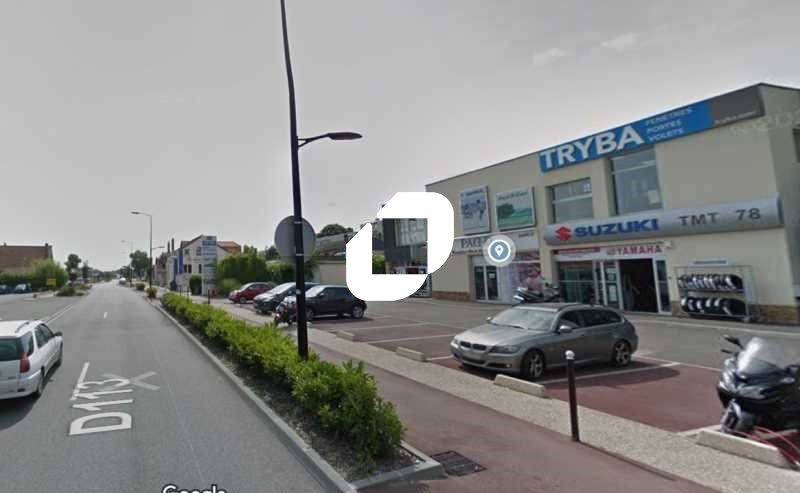 Immprove vous propose à la vente, sur la commune 