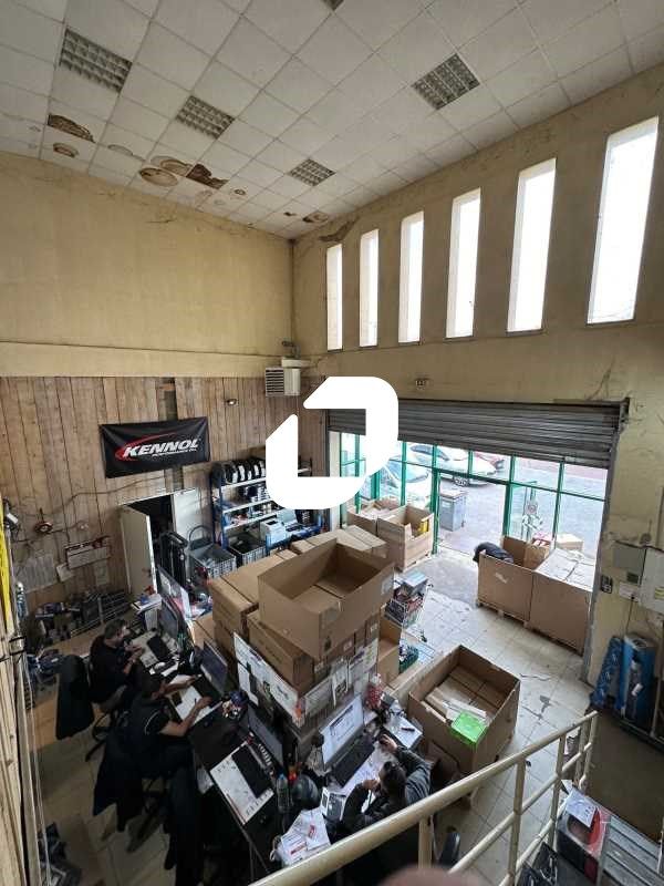 Immprove vous propose à la vente, sur la commune 