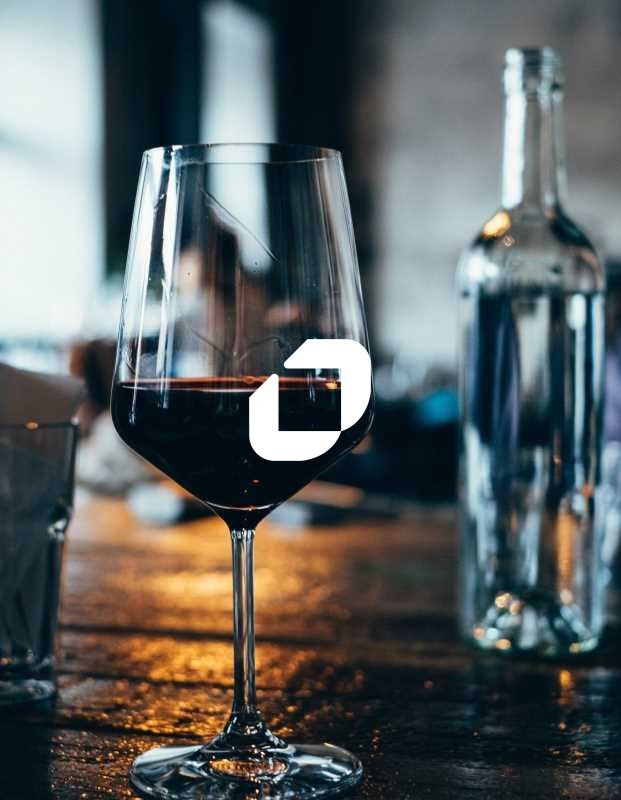 IMMPROVE vous propose un local commercial en cess