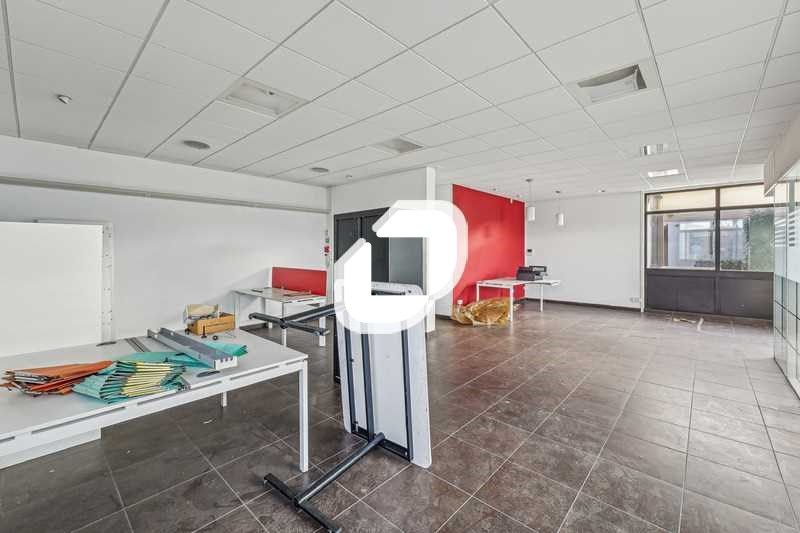 Immprove est ravi de mettre à votre disposition u