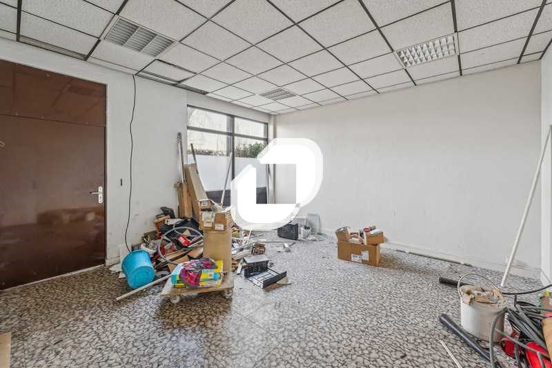 Immprove est ravi de mettre à votre disposition u