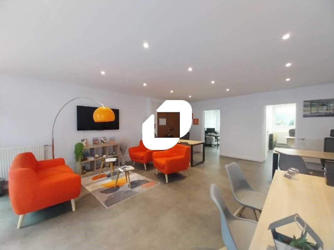 Immprove vous propose  en EXCLUSIVITE à la locati