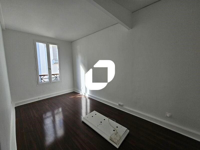 Immprove vous propose à la location des surfaces 