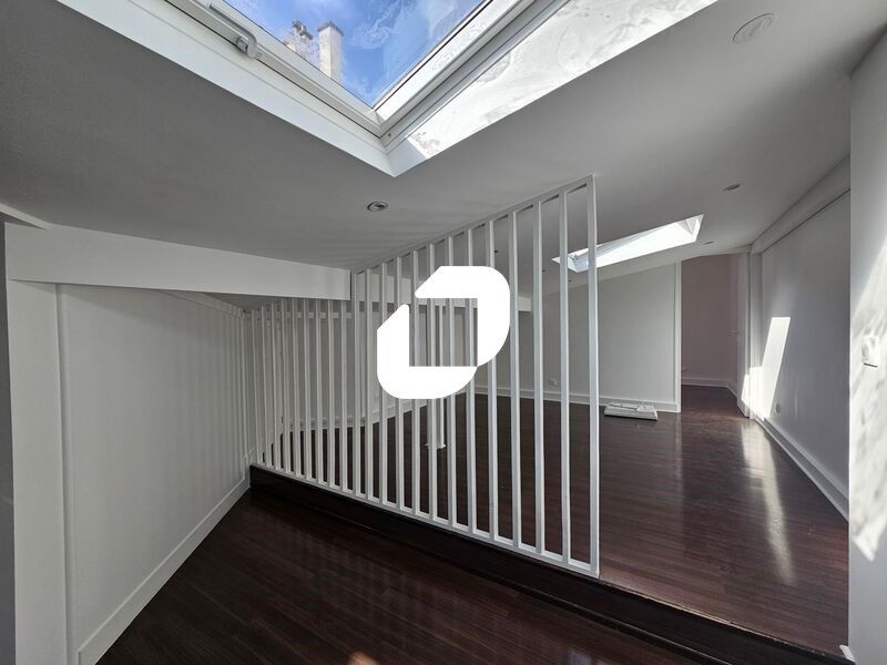 Immprove vous propose à la location des surfaces 