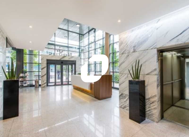 A Issy-les-Moulineaux, Immprove vous propose à la