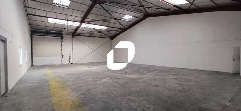 Immprove vous propose, au sein de la zone d'activ