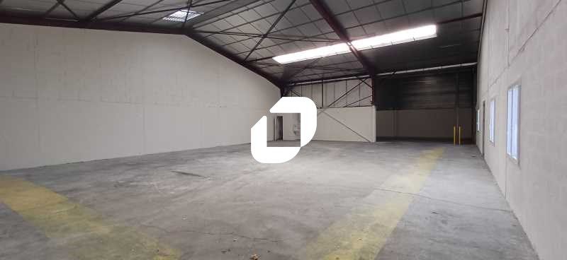 Immprove vous propose, au sein de la zone d'activ