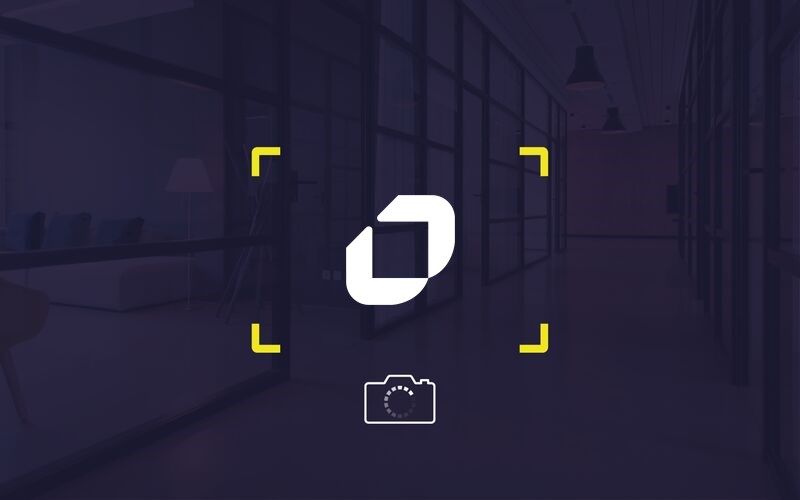 Situés au sein de la ZA de la Clé Saint Pierre à 