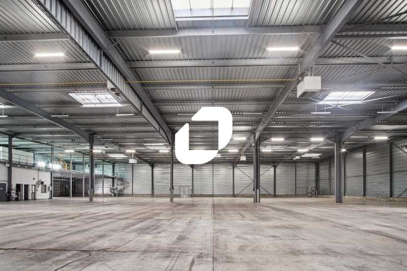 Situé au coeur de la zone industrielle de Villepa