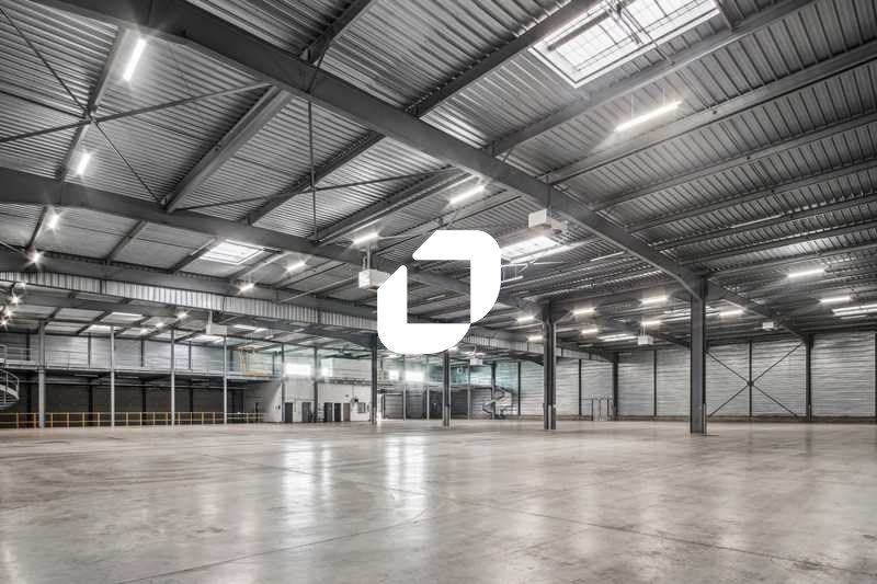 Situé au coeur de la zone industrielle de Villepa