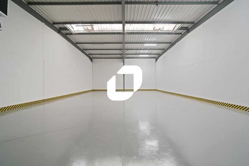 Immprove vous propose à la location une cellule d