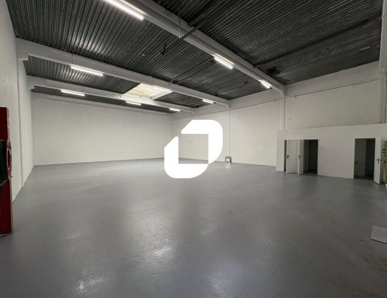 Au coeur du PA des Bellevue à Eragny sur Oise, IM