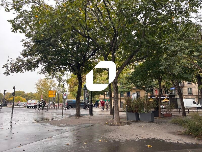 IMMPROVE vous propose un local commercial en loca