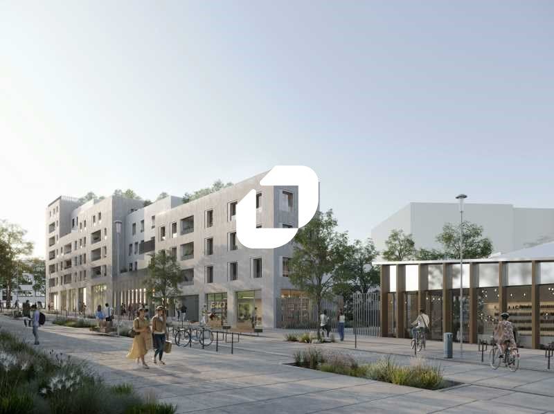 Immprove vous propose des locaux commerciaux de p