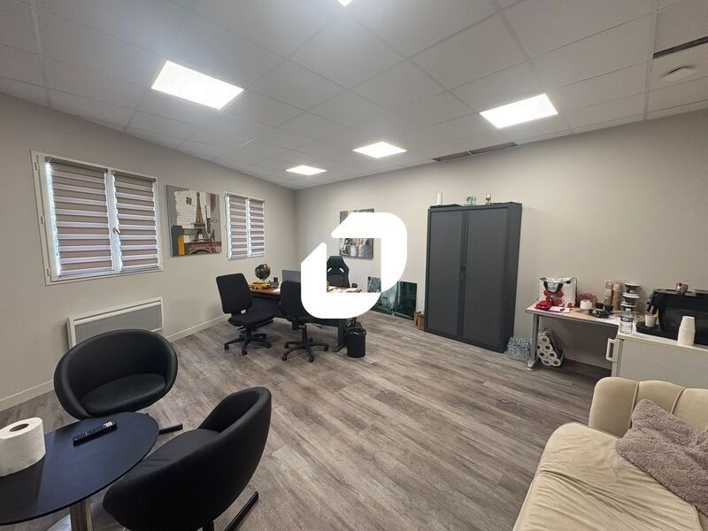 IMMPROVE vous propose à la location plusieurs sur