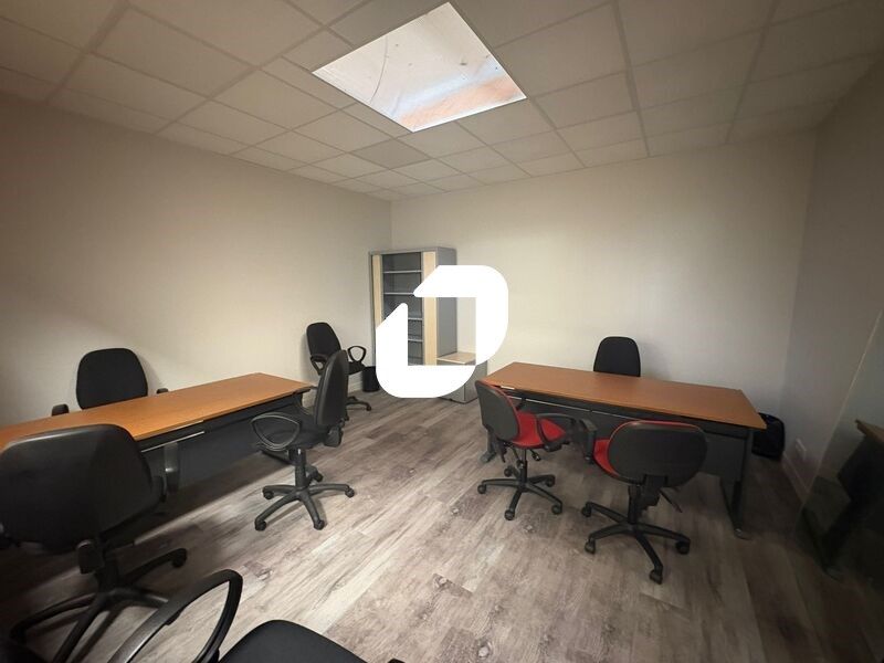 IMMPROVE vous propose à la location plusieurs sur