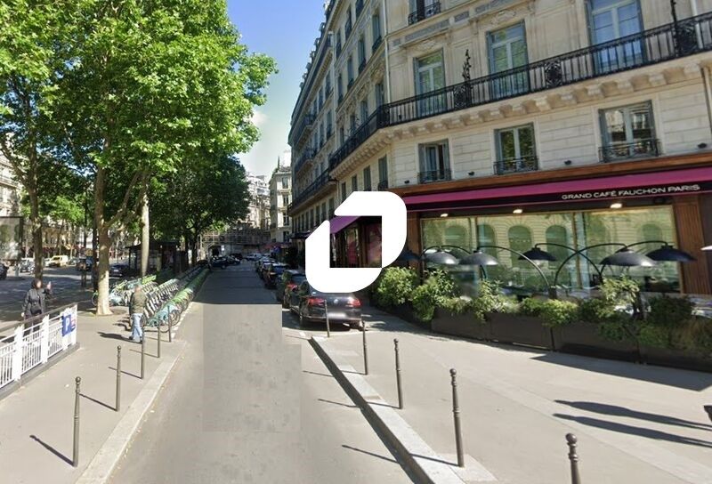 IMMPROVE vous propose un local commercial à louer