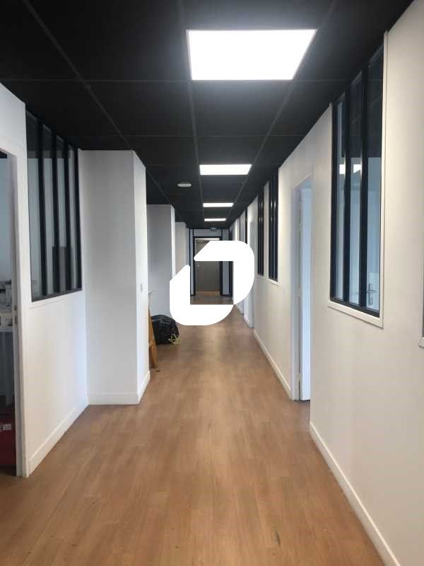 IMMPROVE vous propose une opportunité exceptionne