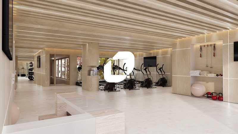 Immprove vous propose des locaux  à proximité imm