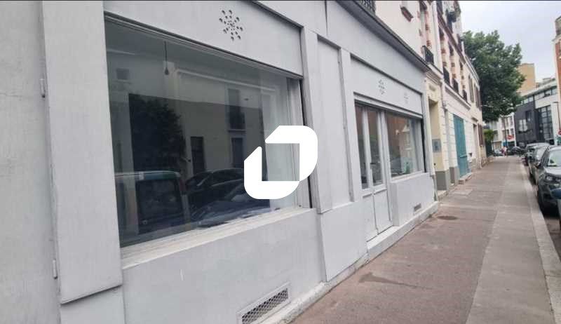 Situé à Boulogne Nord, Immprove vous propose à la